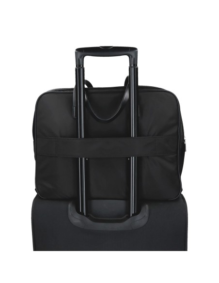 5366621 BOLSO PORTAORD ADAP. 2C. EL POTRO LUNA NEGRO 5366621 BOLSO PORTAORD ADAP. 2C. EL POTRO LUNA NEGRO