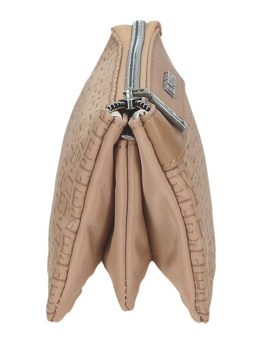 5364322 MONEDERO-NECESER 3C. EL POTRO LUNA BEIGE
