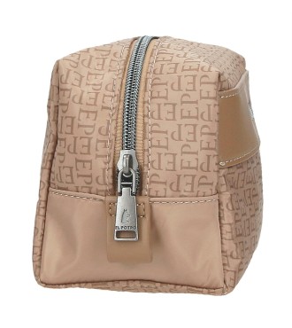 5364522 NECESER EL POTRO LUNA BEIGE 2