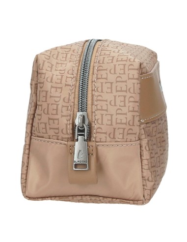 5364522 NECESER EL POTRO LUNA BEIGE