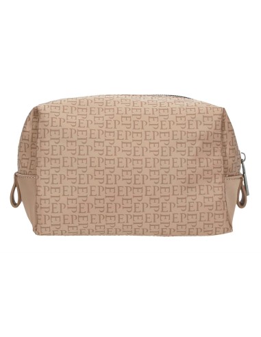 5364522 NECESER EL POTRO LUNA BEIGE