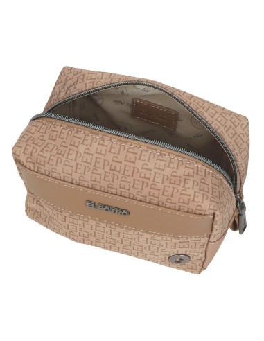 5364522 NECESER EL POTRO LUNA BEIGE