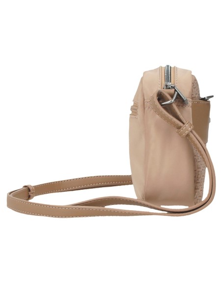 5365522 BANDOLERA EL POTRO LUNA BEIGE 5365522 BANDOLERA EL POTRO LUNA BEIGE