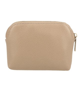 7948033 MONEDERO C/CREM. PJL ELIA TAUPE 2
