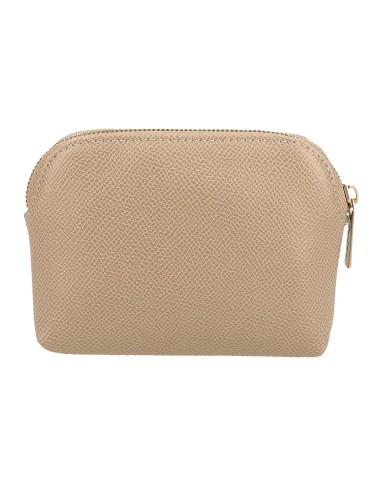 7948033 MONEDERO C/CREM. PJL ELIA TAUPE