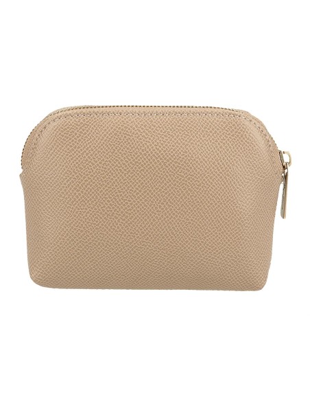 7948033 MONEDERO C/CREM. PJL ELIA TAUPE 7948033 MONEDERO C/CREM. PJL ELIA TAUPE