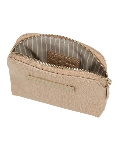 7948033 MONEDERO C/CREM. PJL ELIA TAUPE