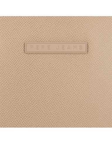 7948033 MONEDERO C/CREM. PJL ELIA TAUPE