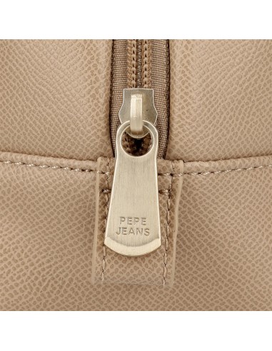 7948033 MONEDERO C/CREM. PJL ELIA TAUPE