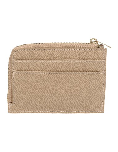 7948133 TARJETERO C/CREM. PJL ELIA TAUPE