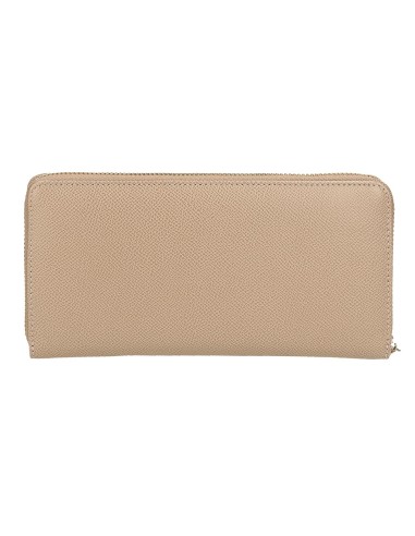 7948533 BILLETERO C/CREM. PJL ELIA TAUPE