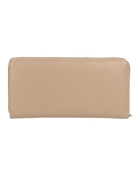 7948533 BILLETERO C/CREM. PJL ELIA TAUPE 7948533 BILLETERO C/CREM. PJL ELIA TAUPE