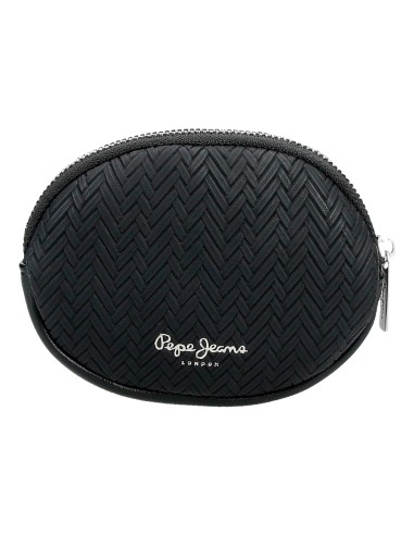 7918033 MONEDERO C/CREM. PJL SPRIG NEGRO