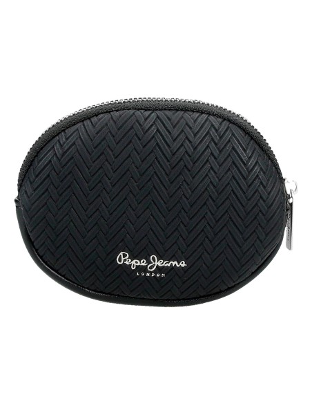 7918033 MONEDERO C/CREM. PJL SPRIG NEGRO 7918033 MONEDERO C/CREM. PJL SPRIG NEGRO