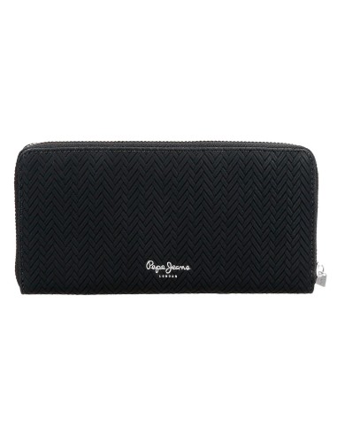 7918533 BILLETERO C/CREM. PJL SPRIG NEGRO