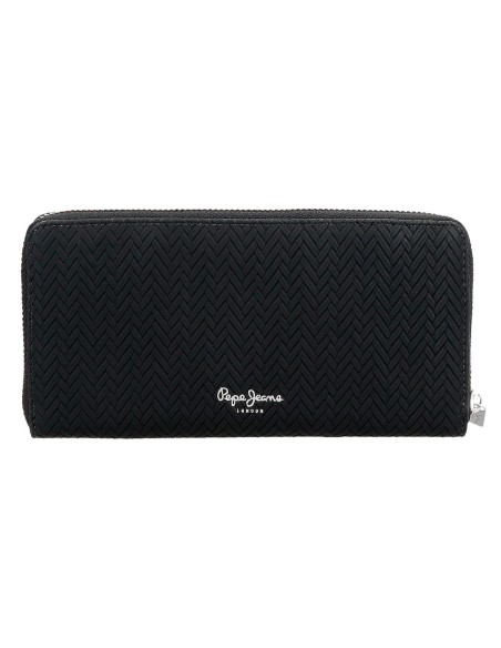 7918533 BILLETERO C/CREM. PJL SPRIG NEGRO 7918533 BILLETERO C/CREM. PJL SPRIG NEGRO