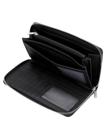 7918533 BILLETERO C/CREM. PJL SPRIG NEGRO