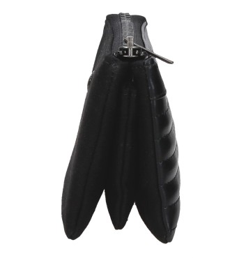 7154341 MONEDERO-NECESER 3C. PJL BIKER NEGRO 2