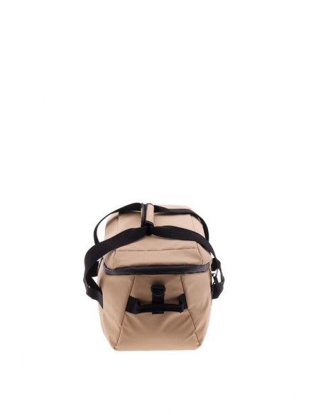 Bolso Viaje Pequeño Gladiator Polar Beige Bolso Viaje-Dep...