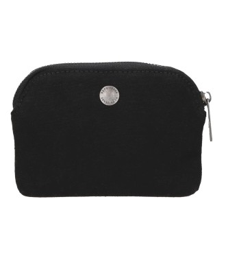 7158041 MONEDERO C/CREM. PJL BIKER NEGRO 2