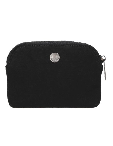 7158041 MONEDERO C/CREM. PJL BIKER NEGRO