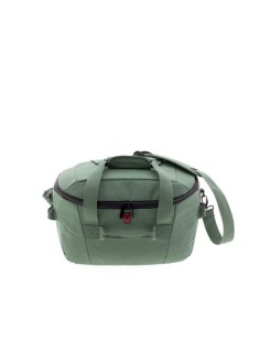 Bolso Viaje Pequeño Gladiator Polar Verde Bolso Viaje-Dep...
