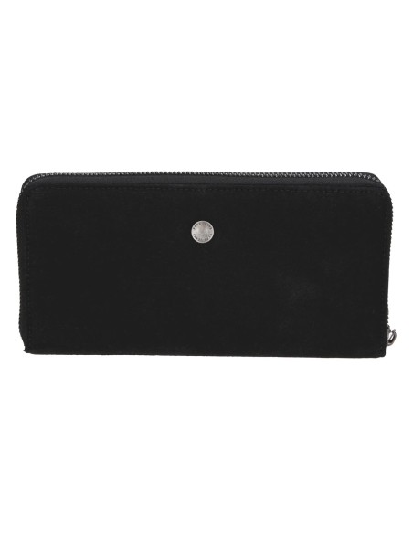 7158541 BILLETERO C/CREM. PJL BIKER NEGRO 7158541 BILLETERO C/CREM. PJL BIKER NEGRO