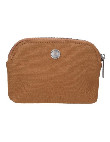 7158042 MONEDERO C/CREM. PJL BIKER MARRON