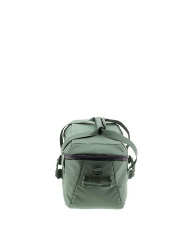 Bolso Viaje Pequeño Gladiator Polar Verde Bolso Viaje-Dep...