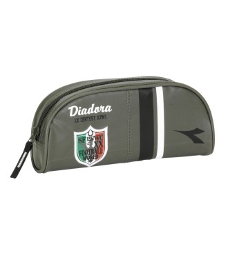 Portatodo ovalado diadora xx century