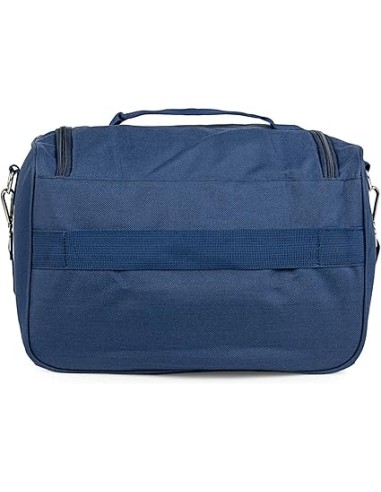 Neceser de Mano Tempo Azul | Comprar Neceser de Mano Tempo Azul onl...