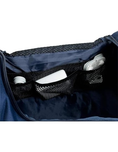 Neceser de Mano Tempo Azul | Comprar Neceser de Mano Tempo Azul onl...