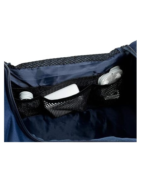 Neceser de Mano Tempo Azul | Comprar Neceser de Mano Tempo Azul onl...