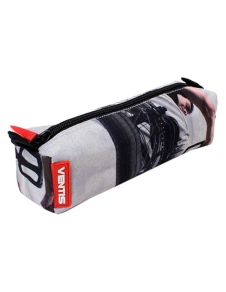 Pack Escolar Mochila y portatodo Bike Pack Escolar Mochila y portatodo Bike