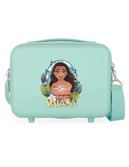 2683921 NECESER ABS ADAP. VAIANA