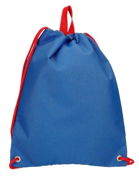 4223741 BOLSA DE MERIENDA. MICKEY PEEK A BOO 4223741 BOLSA DE MERIENDA. MICKEY PEEK A BOO