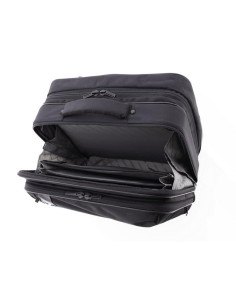 Trolley Piloto Vogart Clyde Negro Maletas viaje | Fraber 2