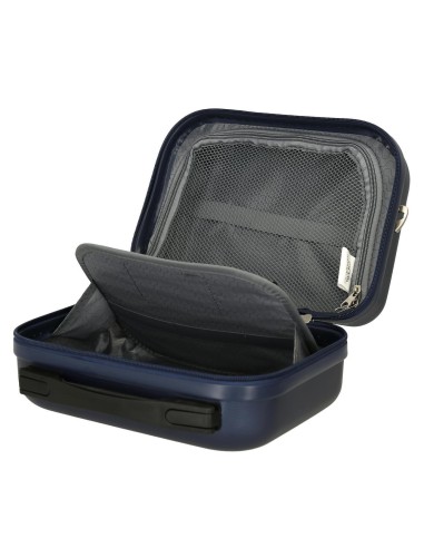 4433921 NECESER ABS ADAP. AVENGERS TEAM MARINO