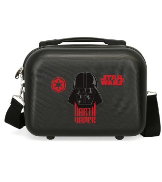 4031941 NECESER ABS ADAP. STAR WARS DARTH VADER