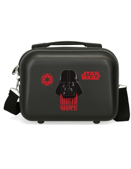 4031941 NECESER ABS ADAP. STAR WARS DARTH VADER 4031941 NECESER ABS ADAP. STAR WARS DARTH VADER