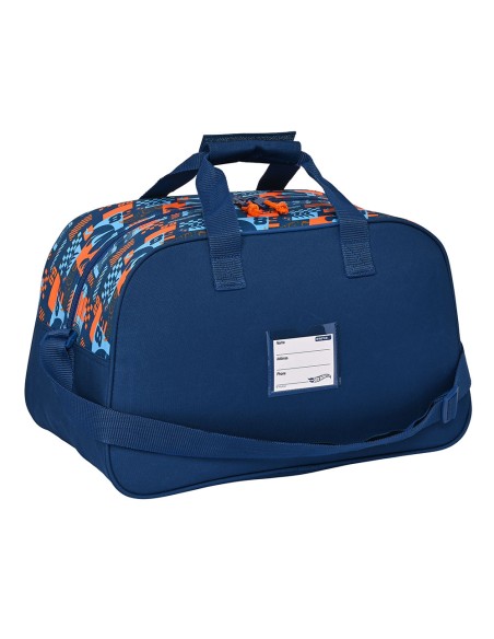 BOLSA DEPORTE HOT WHEELS "SPEED CLUB" | Comprar BOLSA DEPORTE HOT W... BOLSA DEPORTE HOT WHEELS "SPEED CLUB" | Comprar BOLSA DEPORTE HOT W...