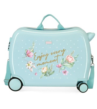 3259821 MALETA INF.ABS 4R.(2 MULTI.). MOVOM ENJOY EVERY MOME