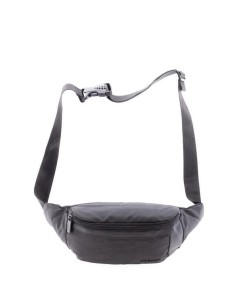 Riñonera Hombre Vogart Dark Negro Rinoneras | Fraber 2