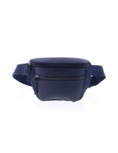 Riñonera Vogart Eborn Azul Rinoneras | Fraber