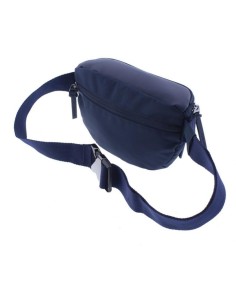 Riñonera Vogart Eborn Azul Rinoneras | Fraber 2