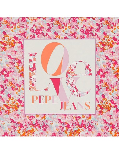 6851721 TROLLEY ABS 55CM. 4R. PJL SANDRA