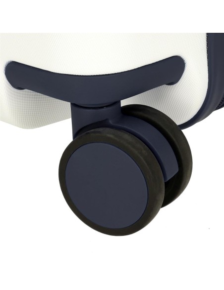 2441062 MALETA INF.ABS 4R.(2 MULTI.) 45CM. THE LION KING BLA 2441062 MALETA INF.ABS 4R.(2 MULTI.) 45CM. THE LION KING BLA