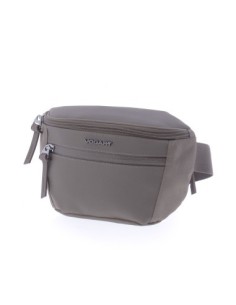 Riñonera Vogart Eborn Beige Rinoneras | Fraber
