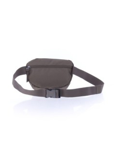 Riñonera Vogart Eborn Beige Rinoneras | Fraber 2