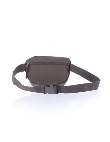 Riñonera Vogart Eborn Beige Rinoneras | Fraber